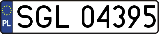 SGL04395