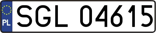 SGL04615