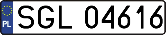 SGL04616