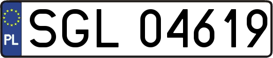SGL04619