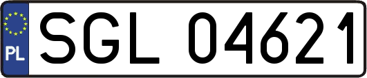 SGL04621