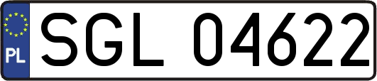SGL04622