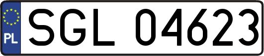 SGL04623