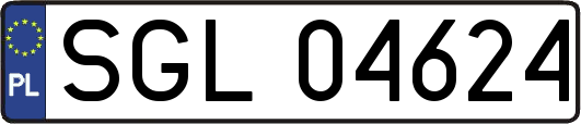 SGL04624