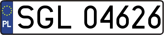 SGL04626