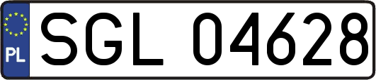SGL04628