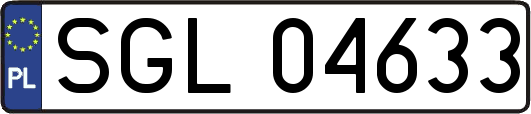 SGL04633