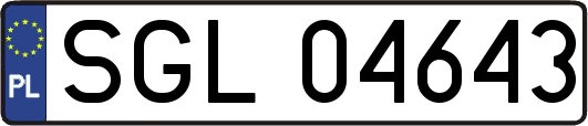 SGL04643