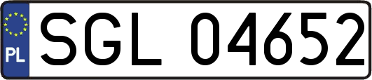 SGL04652
