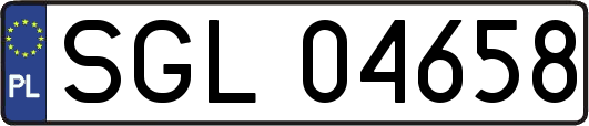 SGL04658