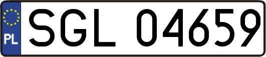 SGL04659