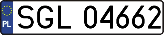 SGL04662