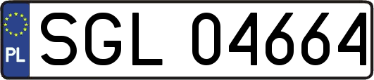 SGL04664