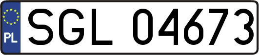SGL04673