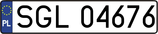 SGL04676