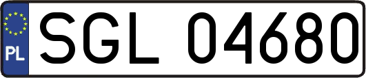 SGL04680
