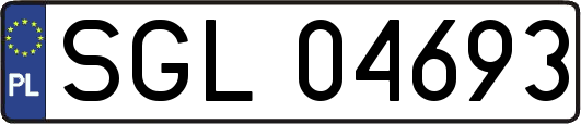 SGL04693