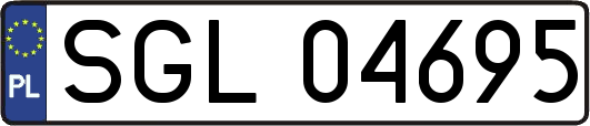 SGL04695