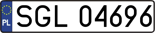 SGL04696