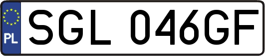 SGL046GF