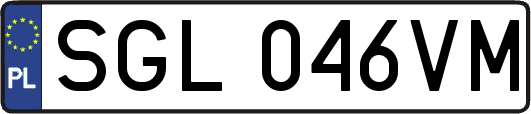 SGL046VM
