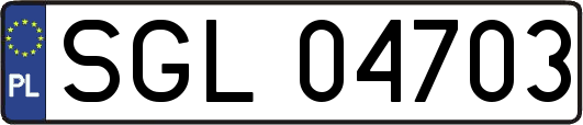 SGL04703