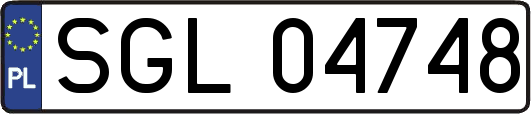 SGL04748