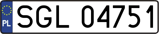 SGL04751