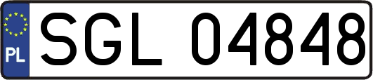 SGL04848