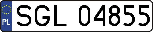 SGL04855