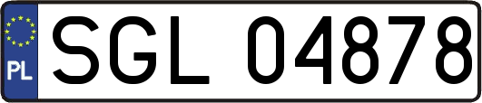 SGL04878