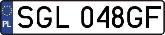 SGL048GF