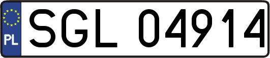 SGL04914