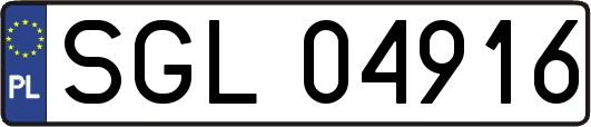 SGL04916