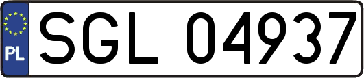 SGL04937
