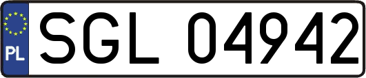 SGL04942