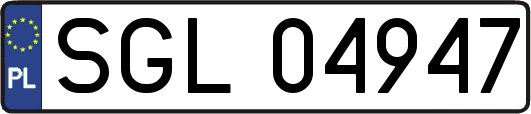 SGL04947