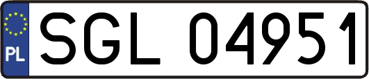 SGL04951