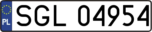 SGL04954