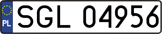 SGL04956