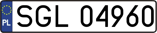 SGL04960