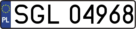 SGL04968
