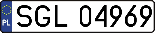 SGL04969