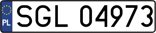 SGL04973