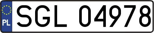 SGL04978