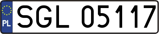 SGL05117