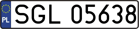 SGL05638