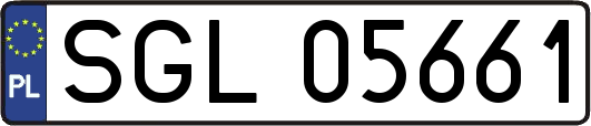 SGL05661