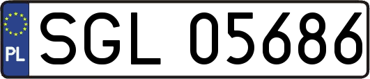 SGL05686