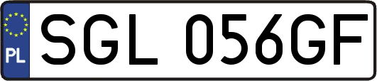 SGL056GF